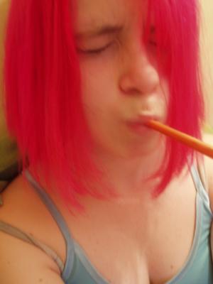 Le 4 Juillet 2005