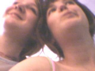 Le 15 Juillet 2005